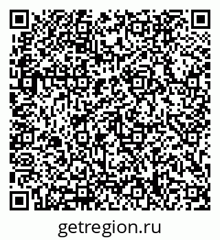 79633308323