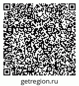 79633308324