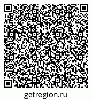 79633308325