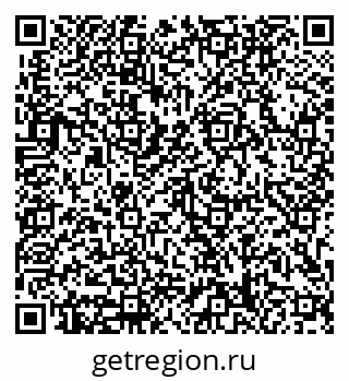 79633308326