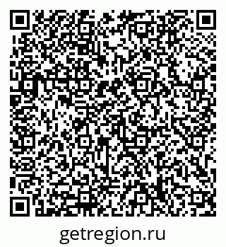 79633308327