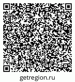 79633308329