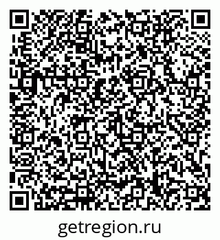 79633308330