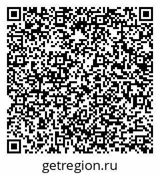 79633308331