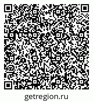 79633308334