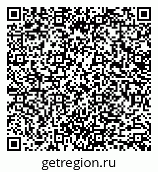 79633308335