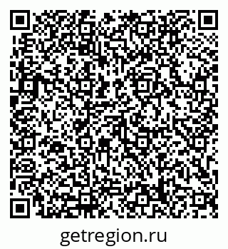 79633308336