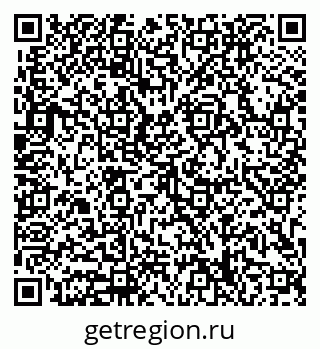 79633308337