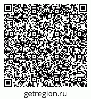 79633308338