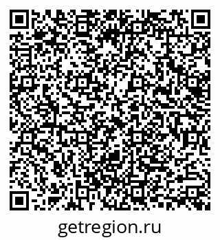79633308339