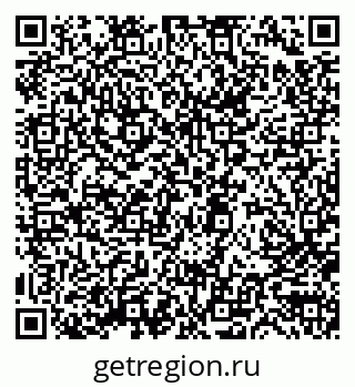 79633308340