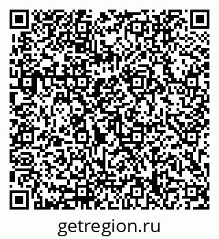 79633308341