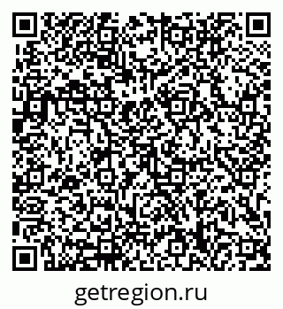 79633308342