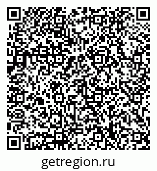 79633308343