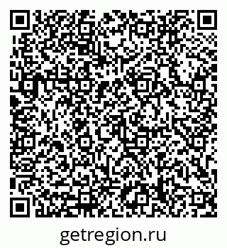 79633308344