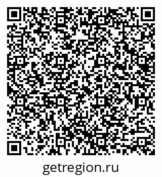 79633308345