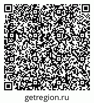 79633308346