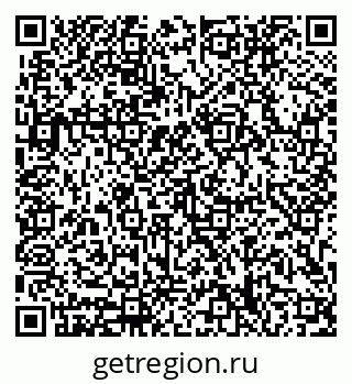 79633308347
