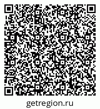 79633308348