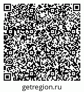 79633308349