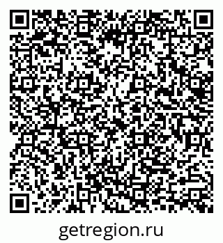 79633308350