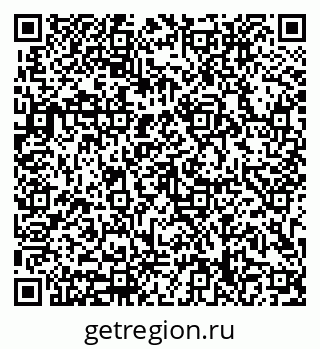 79633308351