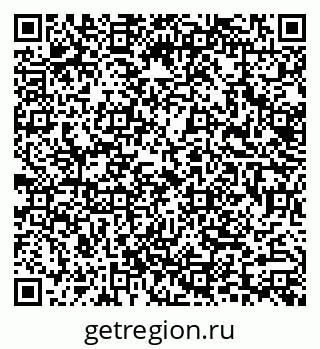 79633308352
