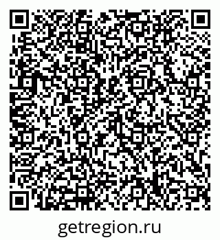 79633308353