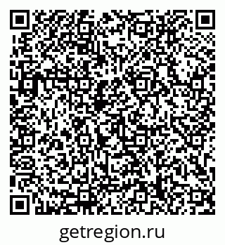 79633308354