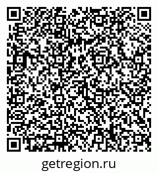 79633308355