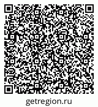 79633308356