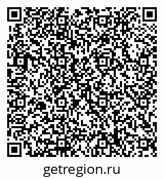 79633308357