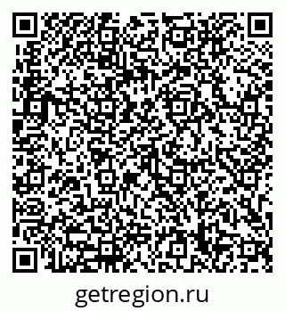 79633308358