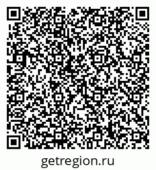 79633308360