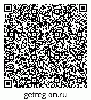 79633308361