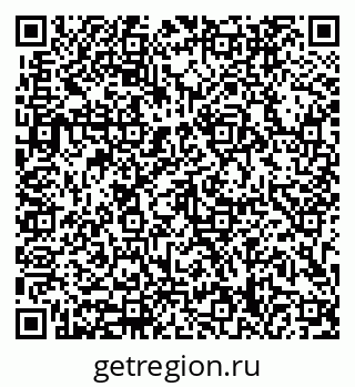 79633308362