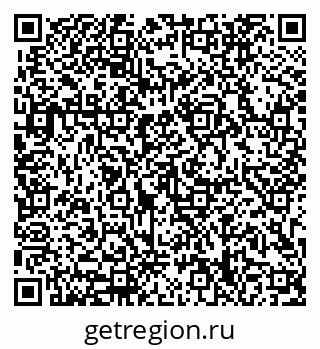 79633308363