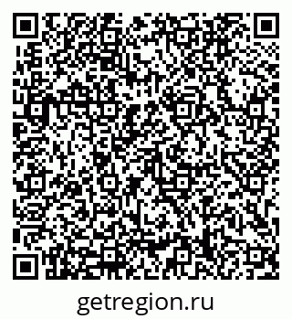 79633308364