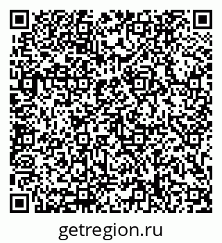 79633308365