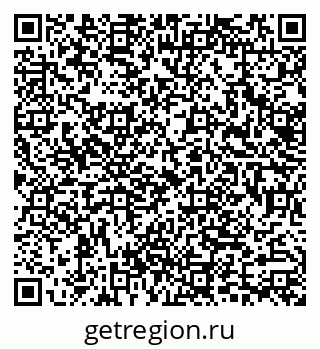 79633308366