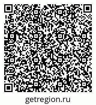 79633308367