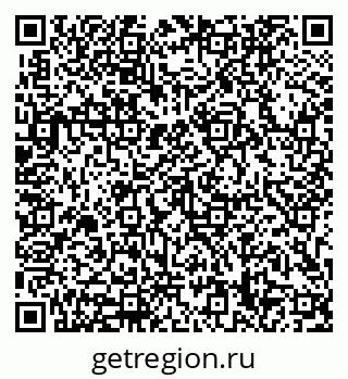 79633308368
