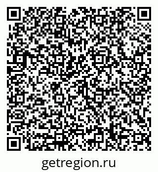 79633308369