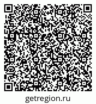 79633308370