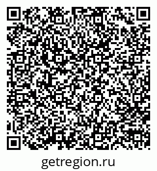 79633308371