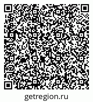 79633308372