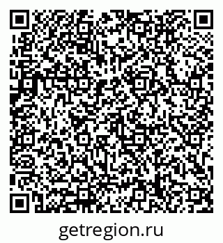 79633308374