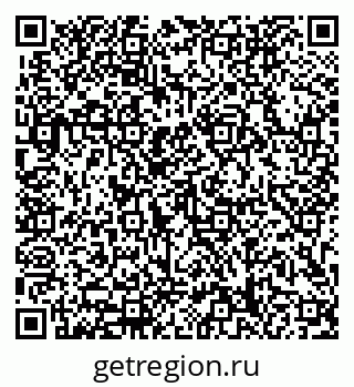 79633308376