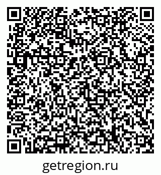 79633308377