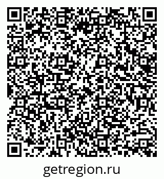 79633308378